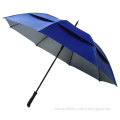 Double Layer Golf Umbrella / Super Strong (OCT-YF033)